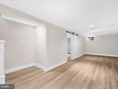 Other - 1858 Potomac Rd, Pasadena, MD 21122 photo 6 of 10