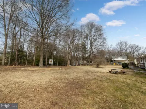 Exterior - 1858 Potomac Rd, Pasadena, MD 21122 photo 7 of 13