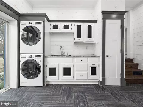 Other - 1858 Potomac Rd, Pasadena, MD 21122 photo 3 of 10