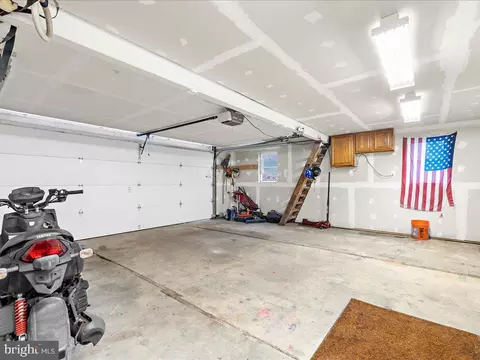Exterior - 1858 Potomac Rd, Pasadena, MD 21122 photo 6 of 13