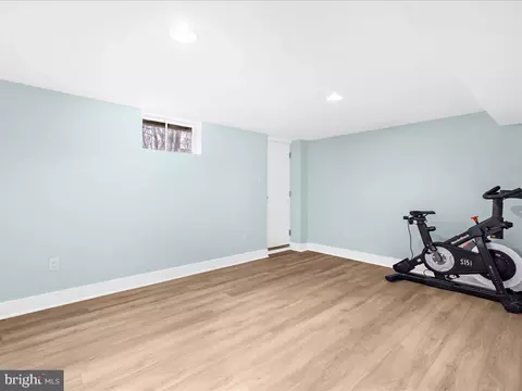 Other - 1858 Potomac Rd, Pasadena, MD 21122 photo 7 of 10
