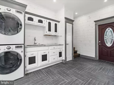 Other - 1858 Potomac Rd, Pasadena, MD 21122 photo 2 of 10