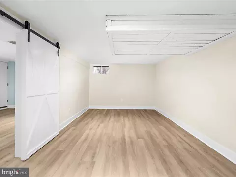Other - 1858 Potomac Rd, Pasadena, MD 21122 photo 5 of 10