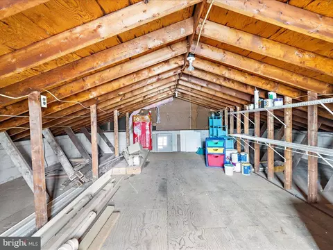 Other - 1858 Potomac Rd, Pasadena, MD 21122 photo 10 of 10