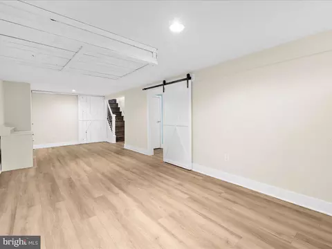 Other - 1858 Potomac Rd, Pasadena, MD 21122 photo 4 of 10