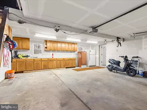 Exterior - 1858 Potomac Rd, Pasadena, MD 21122 photo 5 of 13