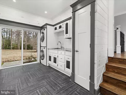 Other - 1858 Potomac Rd, Pasadena, MD 21122 photo 1 of 10