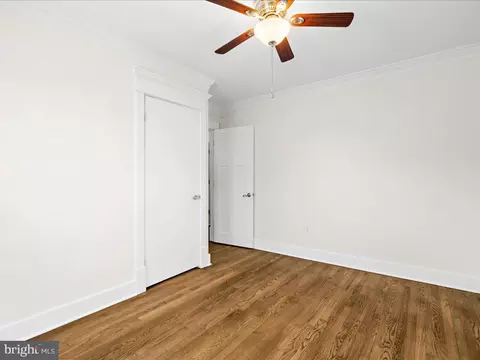 Bedroom - 1858 Potomac Rd, Pasadena, MD 21122 photo 2 of 4