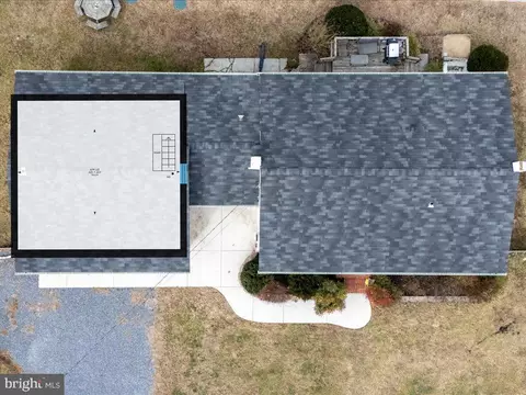 View/Area - 1858 Potomac Rd, Pasadena, MD 21122 photo 8 of 8