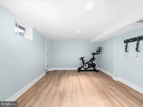 Other - 1858 Potomac Rd, Pasadena, MD 21122 photo 9 of 10