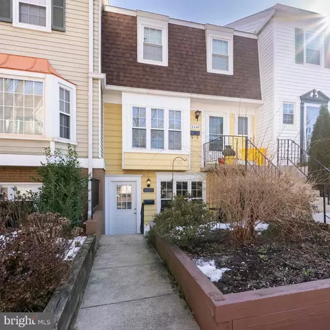 1442 Mara Vista Ct, Crofton, MD 21114