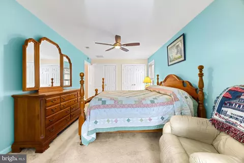 8210 Champion Ct, Pasadena, MD 21122 photo 55