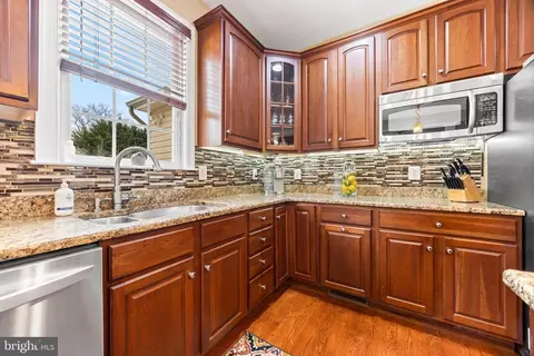 8210 Champion Ct, Pasadena, MD 21122 photo 19
