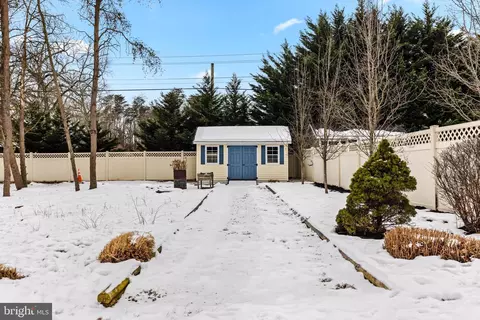 8210 Champion Ct, Pasadena, MD 21122 photo 60