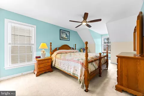8210 Champion Ct, Pasadena, MD 21122 photo 53