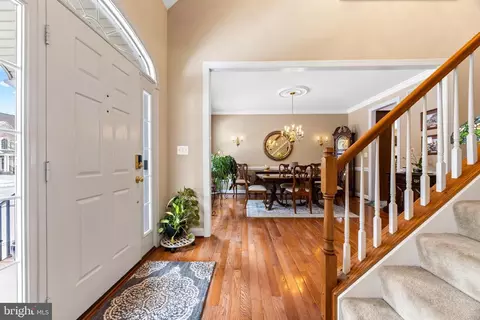 8210 Champion Ct, Pasadena, MD 21122 photo 9