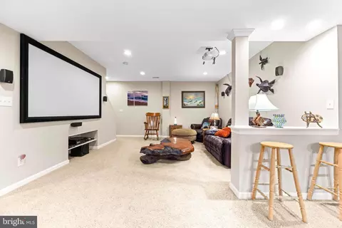 8210 Champion Ct, Pasadena, MD 21122 photo 40