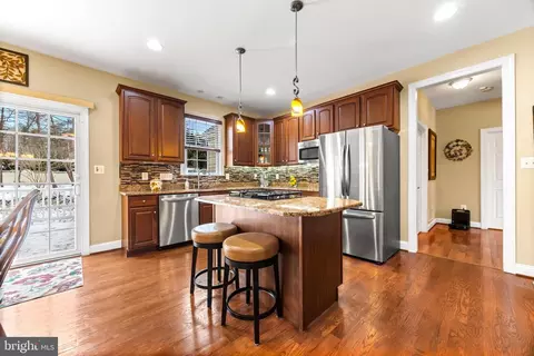 8210 Champion Ct, Pasadena, MD 21122 photo 15