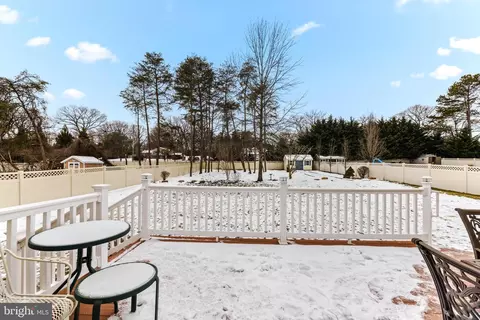 8210 Champion Ct, Pasadena, MD 21122 photo 58