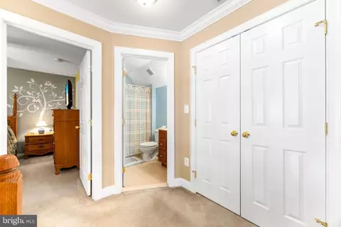 8210 Champion Ct, Pasadena, MD 21122 photo 49
