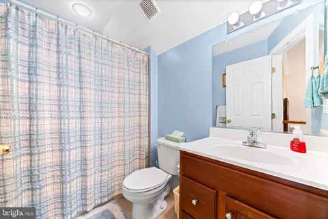 8210 Champion Ct, Pasadena, MD 21122 photo 52