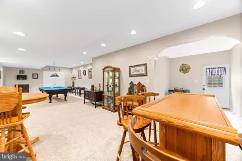 8210 Champion Ct, Pasadena, MD 21122 photo 44