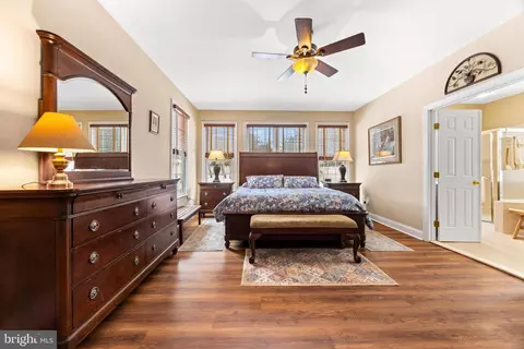 8210 Champion Ct, Pasadena, MD 21122 photo 28