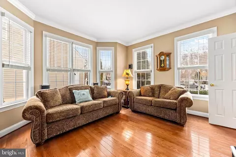8210 Champion Ct, Pasadena, MD 21122 photo 8