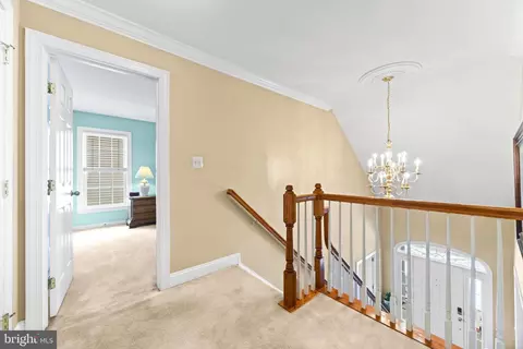 8210 Champion Ct, Pasadena, MD 21122 photo 48