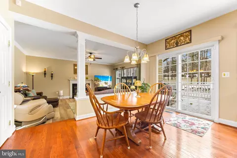 8210 Champion Ct, Pasadena, MD 21122 photo 22