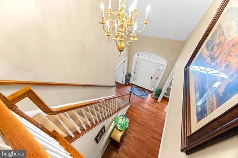8210 Champion Ct, Pasadena, MD 21122 photo 47