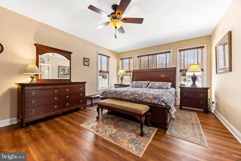 8210 Champion Ct, Pasadena, MD 21122 photo 29