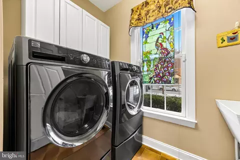 8210 Champion Ct, Pasadena, MD 21122 photo 56