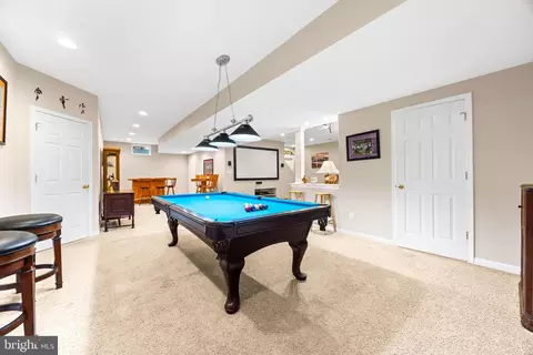 8210 Champion Ct, Pasadena, MD 21122 photo 41