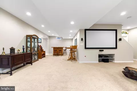 8210 Champion Ct, Pasadena, MD 21122 photo 43