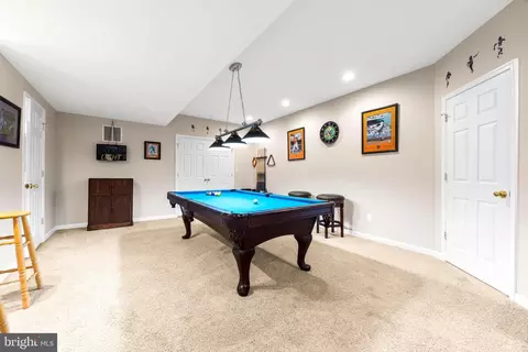 8210 Champion Ct, Pasadena, MD 21122 photo 42