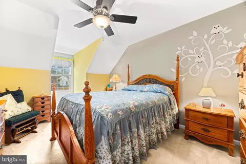 8210 Champion Ct, Pasadena, MD 21122 photo 50