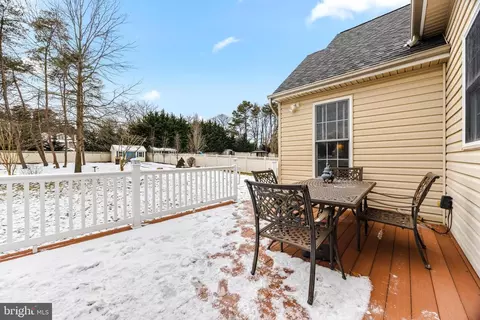 8210 Champion Ct, Pasadena, MD 21122 photo 57
