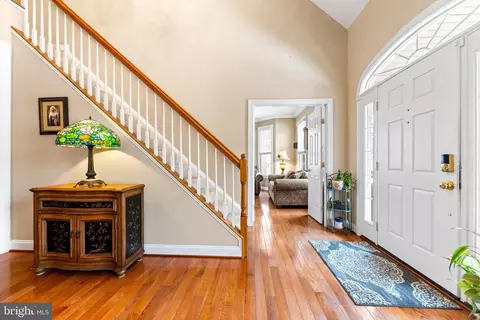 8210 Champion Ct, Pasadena, MD 21122 photo 5