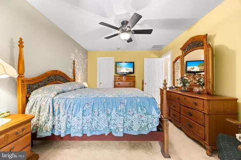 8210 Champion Ct, Pasadena, MD 21122 photo 51