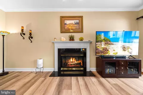 8210 Champion Ct, Pasadena, MD 21122 photo 26