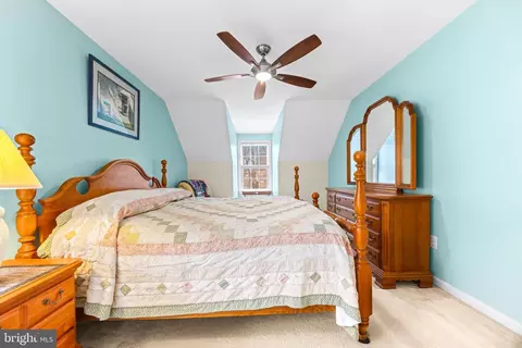 8210 Champion Ct, Pasadena, MD 21122 photo 54