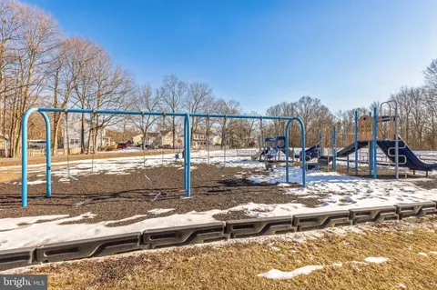Other - 1305 Maple St, Shady Side, MD 20764 photo 17 of 18