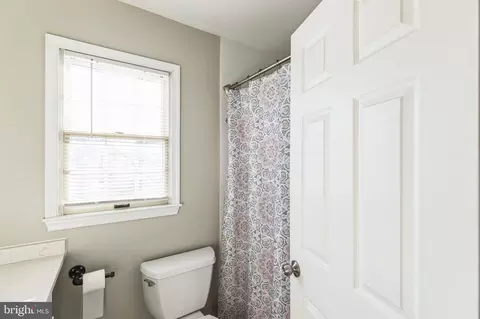 Other - 1305 Maple St, Shady Side, MD 20764 photo 11 of 18