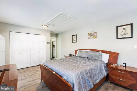 Bedroom - 1305 Maple St, Shady Side, MD 20764 photo 3 of 11