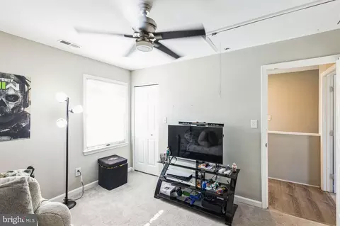 Other - 1305 Maple St, Shady Side, MD 20764 photo 10 of 18