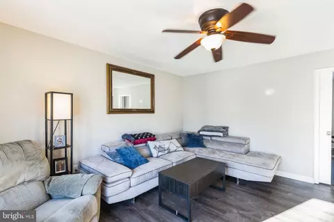 Other - 1305 Maple St, Shady Side, MD 20764 photo 3 of 18
