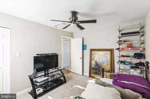Bedroom - 1305 Maple St, Shady Side, MD 20764 photo 11 of 11