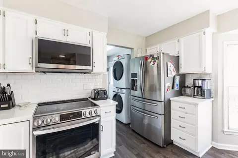 Other - 1305 Maple St, Shady Side, MD 20764 photo 1 of 18