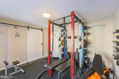 Other - 1305 Maple St, Shady Side, MD 20764 photo 7 of 18
